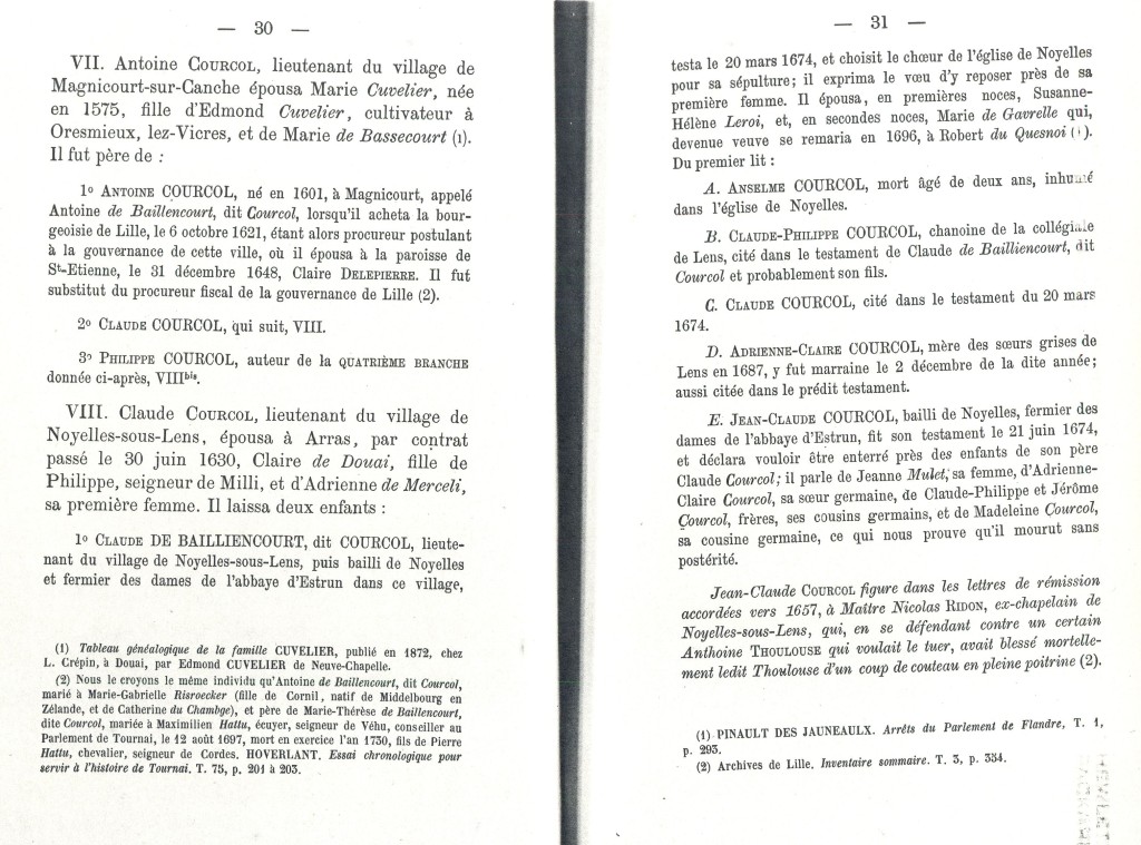 Baillien_1878_031.jpg