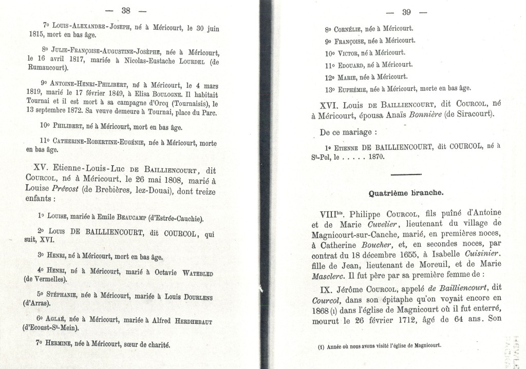 Baillien_1878_039.jpg