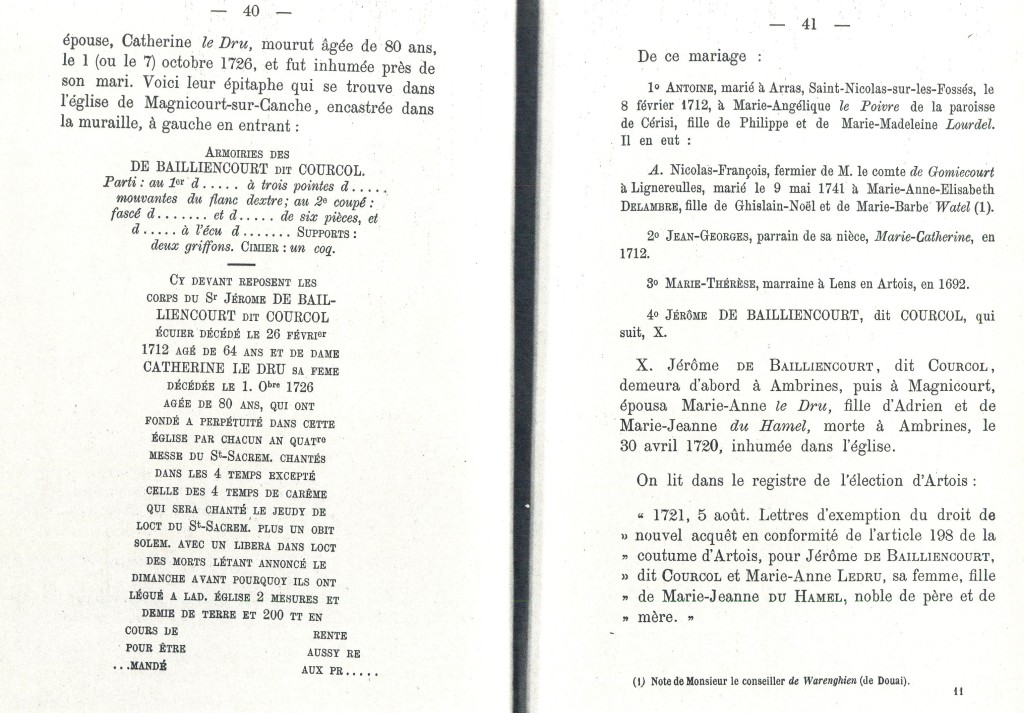 Baillien_1878_041.jpg
