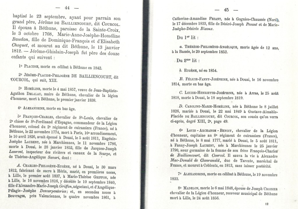Baillien_1878_045.jpg