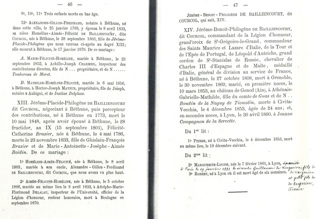 Baillien_1878_047.jpg