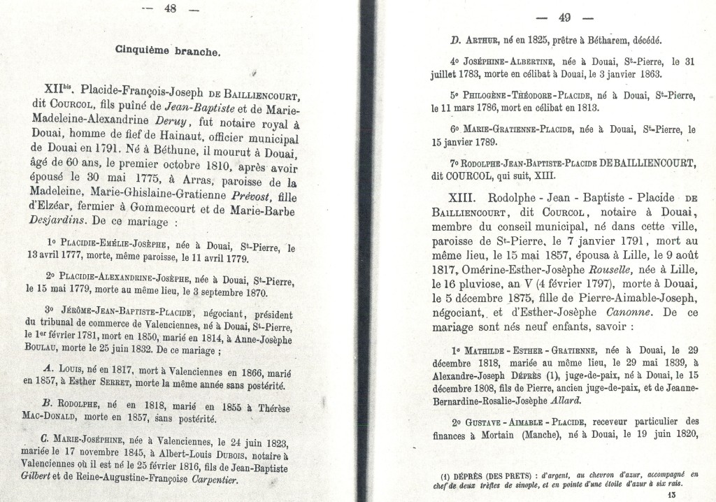 Baillien_1878_049.jpg