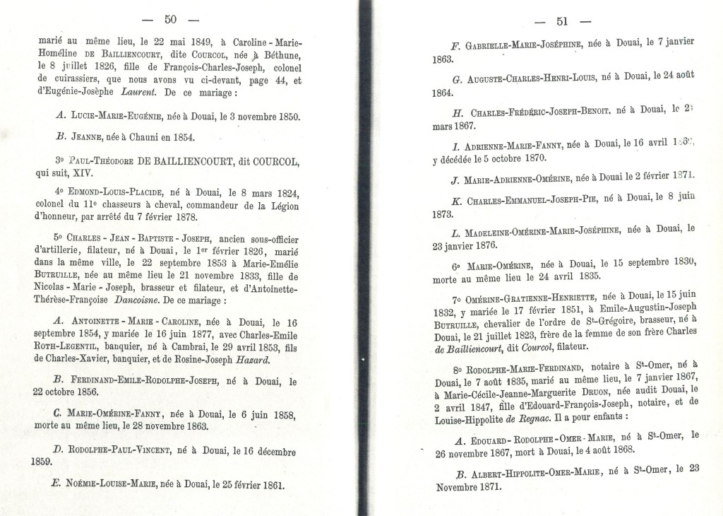 Baillien_1878_051.jpg