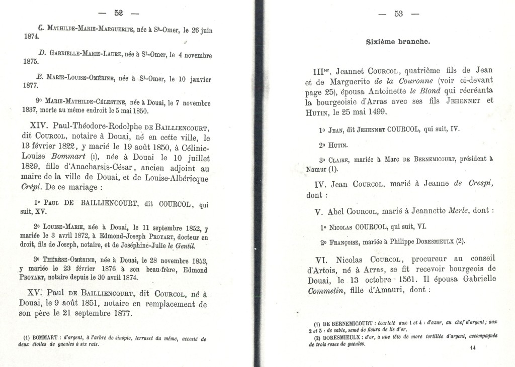 Baillien_1878_053.jpg