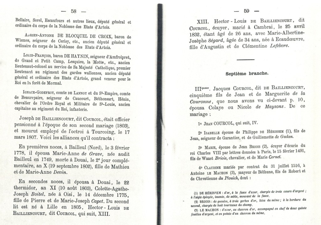 Baillien_1878_059.jpg