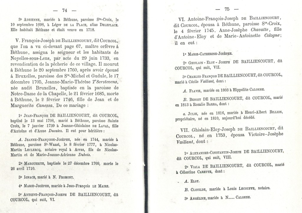 Baillien_1878_075.jpg