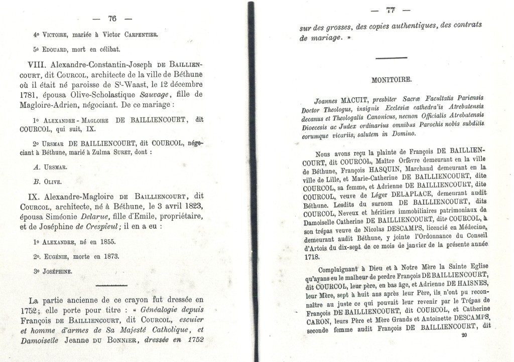 Baillien_1878_077.jpg
