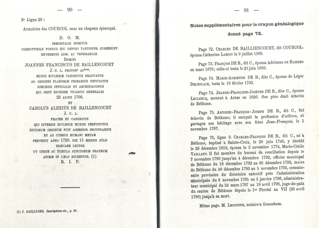 Baillien_1878_091.jpg