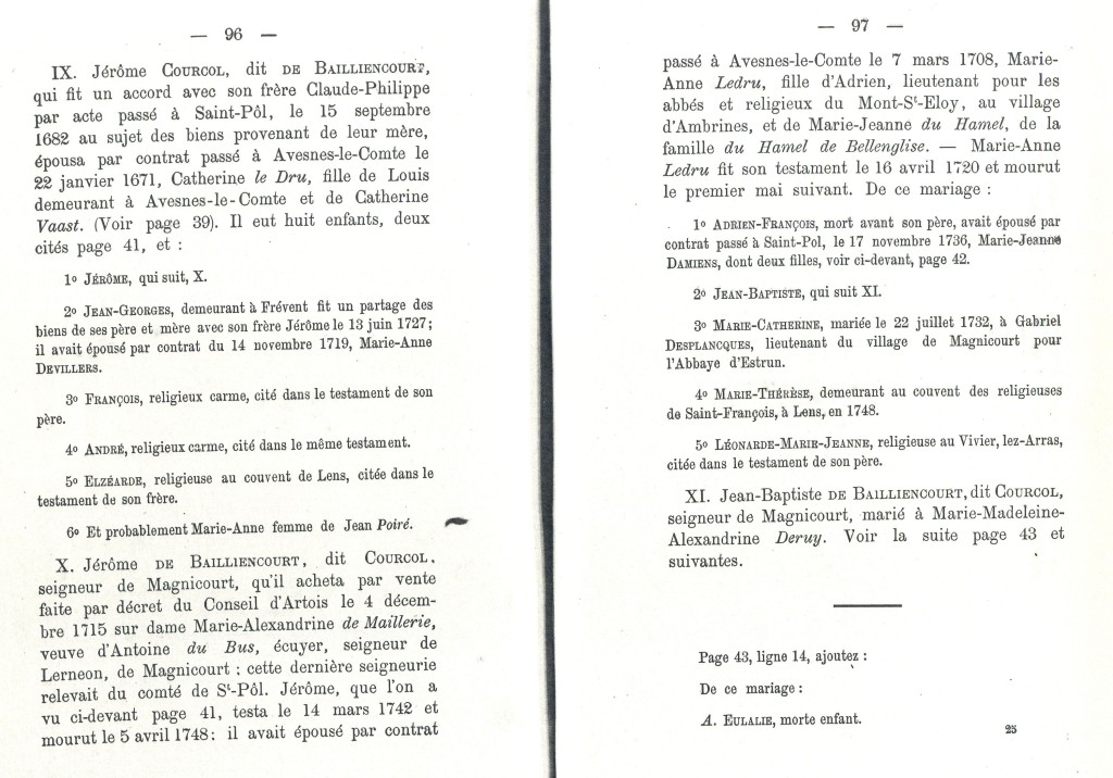 Baillien_1878_097.jpg