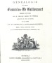 Baillien_1878_001.jpg Baillien_1878_001.jpg