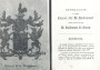 Baillien_1878_005.jpg Baillien_1878_005.jpg