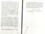 Baillien_1878_007.jpg Baillien_1878_007.jpg