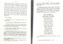 Baillien_1878_017.jpg Baillien_1878_017.jpg