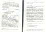 Baillien_1878_019.jpg Baillien_1878_019.jpg