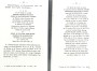 Baillien_1878_021.jpg Baillien_1878_021.jpg