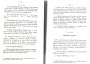 Baillien_1878_025.jpg Baillien_1878_025.jpg