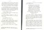Baillien_1878_027.jpg Baillien_1878_027.jpg