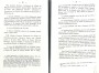 Baillien_1878_031.jpg Baillien_1878_031.jpg