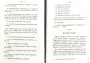 Baillien_1878_039.jpg Baillien_1878_039.jpg