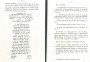 Baillien_1878_041.jpg Baillien_1878_041.jpg