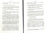 Baillien_1878_043.jpg Baillien_1878_043.jpg