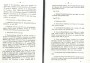 Baillien_1878_045.jpg Baillien_1878_045.jpg