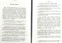 Baillien_1878_049.jpg Baillien_1878_049.jpg