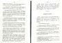 Baillien_1878_059.jpg Baillien_1878_059.jpg
