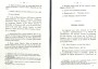Baillien_1878_061.jpg Baillien_1878_061.jpg