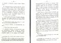 Baillien_1878_063.jpg Baillien_1878_063.jpg