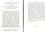 Baillien_1878_071.jpg Baillien_1878_071.jpg