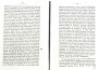 Baillien_1878_079.jpg Baillien_1878_079.jpg