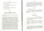 Baillien_1878_083.jpg Baillien_1878_083.jpg