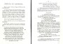 Baillien_1878_087.jpg Baillien_1878_087.jpg