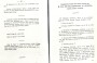 Baillien_1878_093.jpg Baillien_1878_093.jpg