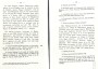 Baillien_1878_095.jpg Baillien_1878_095.jpg
