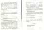Baillien_1878_097.jpg Baillien_1878_097.jpg