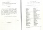 Baillien_1878_099.jpg Baillien_1878_099.jpg