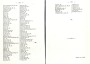 Baillien_1878_103.jpg Baillien_1878_103.jpg