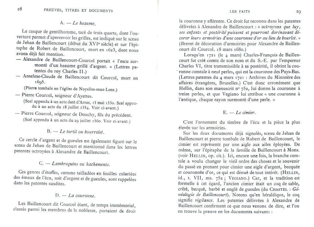 Baillien_1925_029.jpg