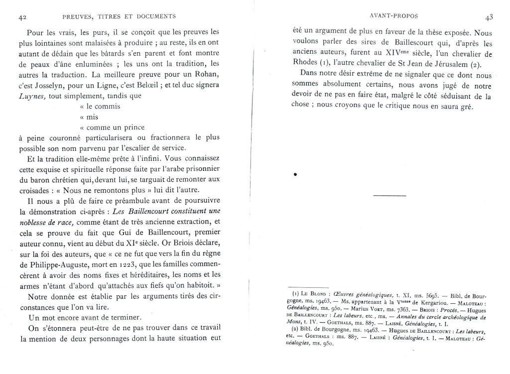 Baillien_1925_043.jpg