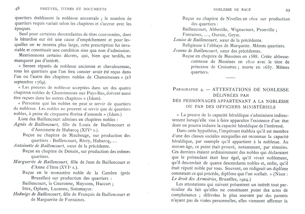 Baillien_1925_049.jpg