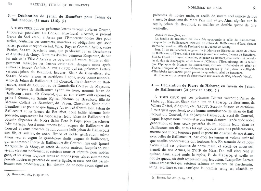 Baillien_1925_061.jpg
