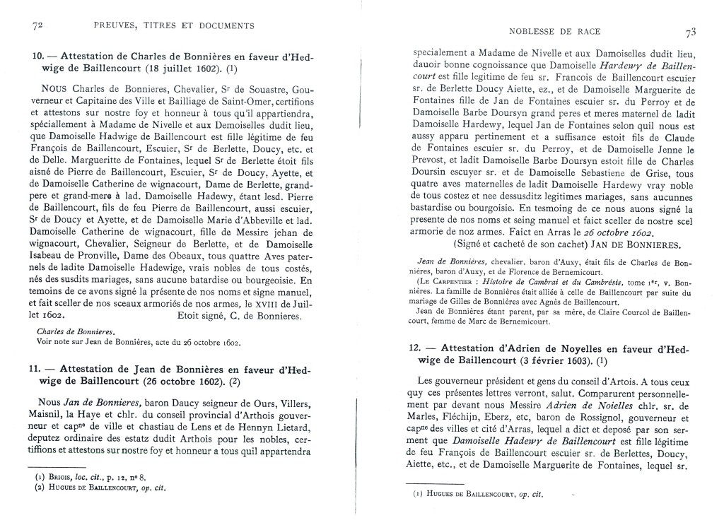 Baillien_1925_073.jpg