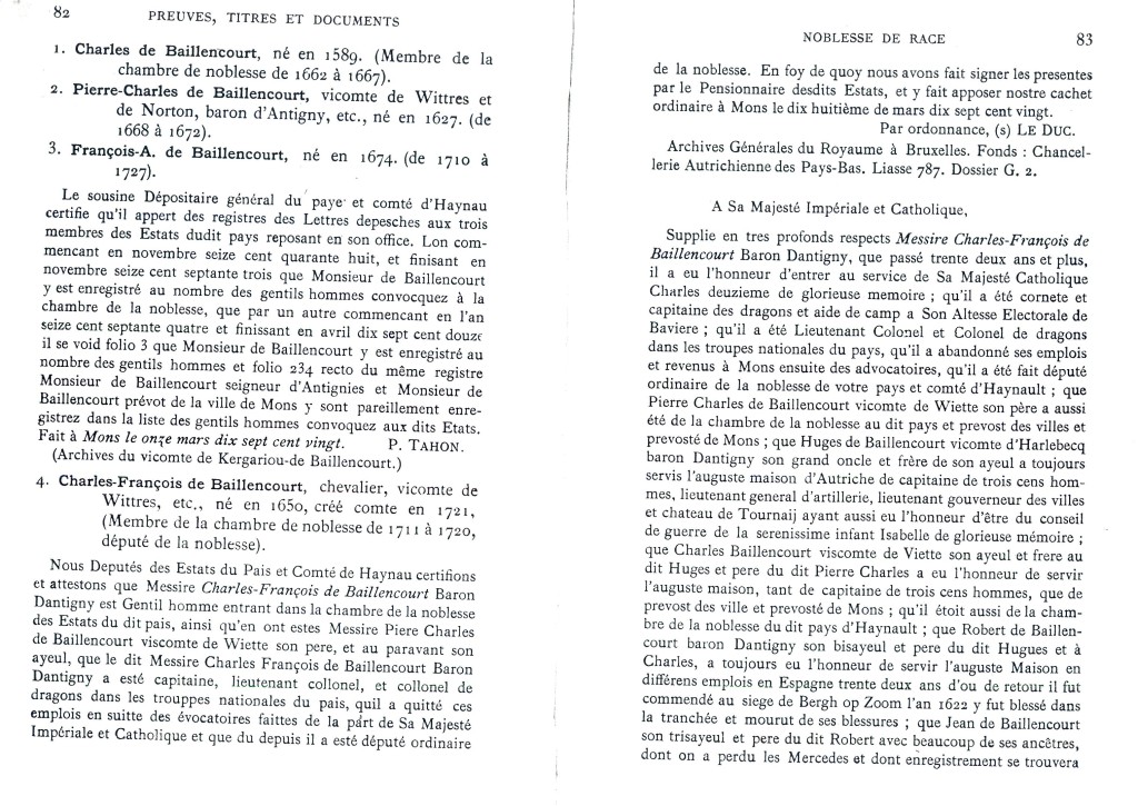 Baillien_1925_083.jpg