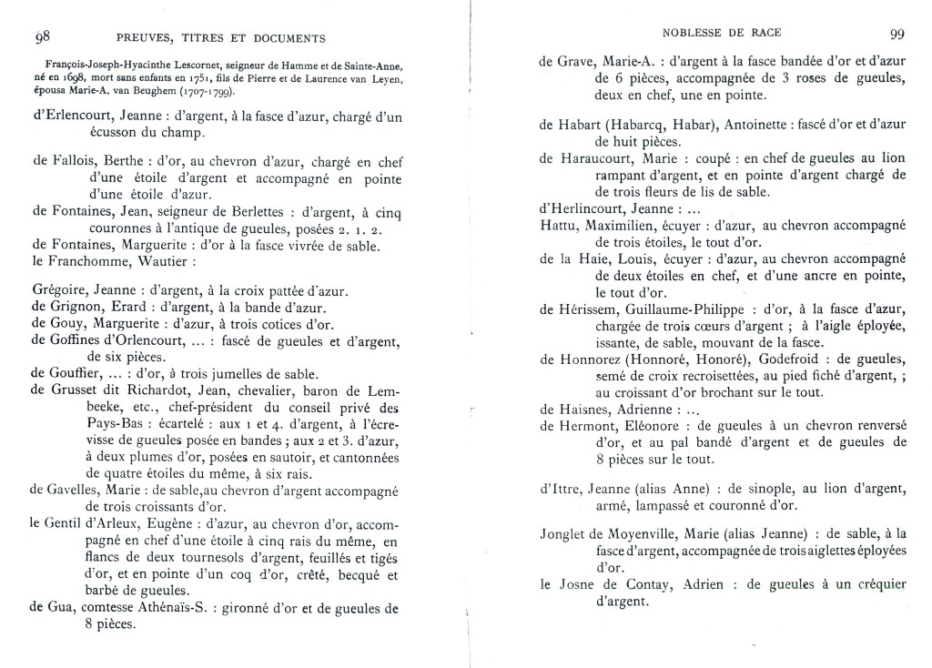 Baillien_1925_099.jpg