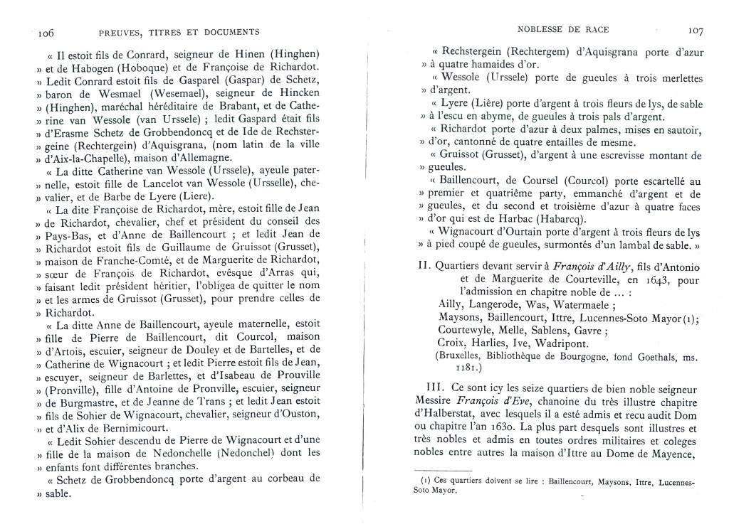 Baillien_1925_107.jpg