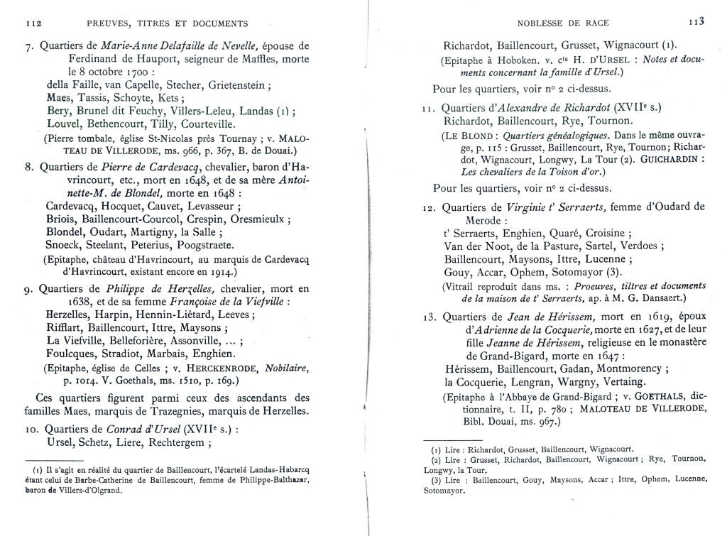 Baillien_1925_113.jpg