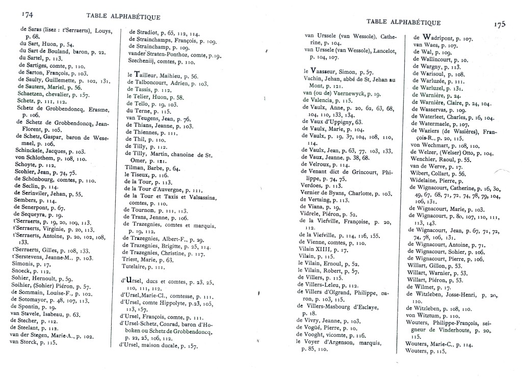 Baillien_1925_175.jpg