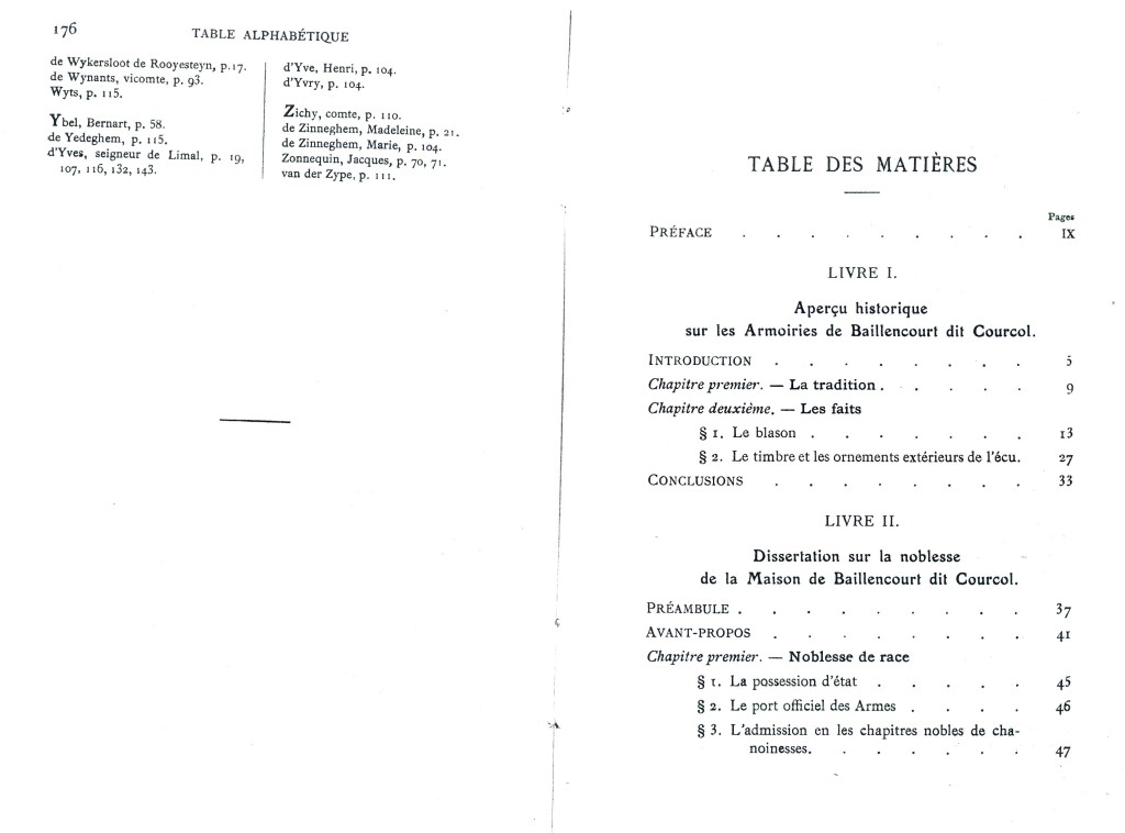 Baillien_1925_177.jpg
